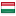 szfki.hu server is located in Hungary